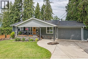 3286 Upper McLeod Road - Photo 2