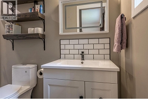 3286 Upper McLeod Road - Photo 20