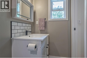 3286 Upper McLeod Road - Photo 21