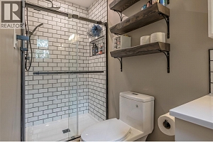 3286 Upper McLeod Road - Photo 22