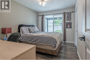 3286 Upper McLeod Road - Photo 23