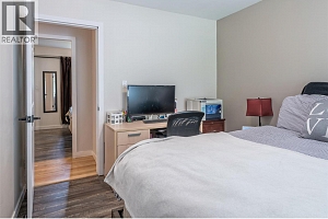 3286 Upper McLeod Road - Photo 24