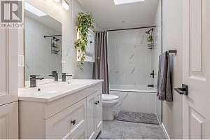 3286 Upper McLeod Road - Photo 25