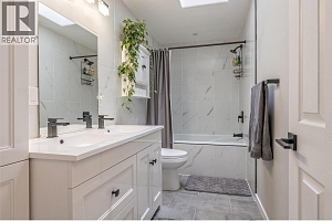 3286 Upper McLeod Road - Photo 25