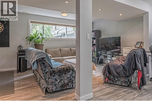 3286 Upper McLeod Road - Photo 26