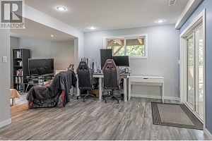 3286 Upper McLeod Road - Photo 27