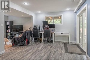 3286 Upper McLeod Road - Photo 27