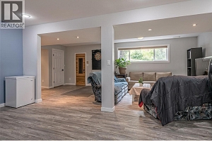 3286 Upper McLeod Road - Photo 28