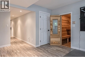 3286 Upper McLeod Road - Photo 29