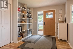 3286 Upper McLeod Road - Photo 3