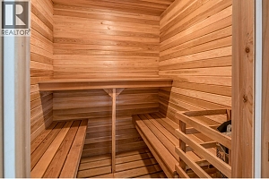 3286 Upper McLeod Road - Photo 30