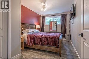 3286 Upper McLeod Road - Photo 31