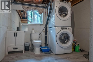 3286 Upper McLeod Road - Photo 32