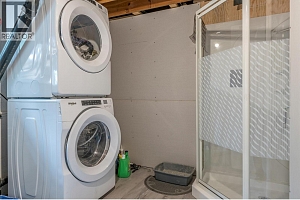 3286 Upper McLeod Road - Photo 33