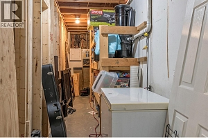 3286 Upper McLeod Road - Photo 34