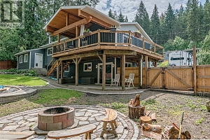 3286 Upper McLeod Road - Photo 35