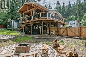 3286 Upper McLeod Road - Photo 35