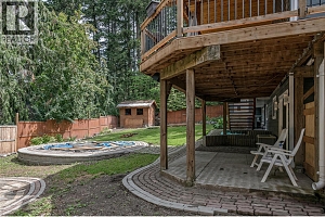 3286 Upper McLeod Road - Photo 36