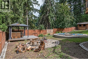 3286 Upper McLeod Road - Photo 37