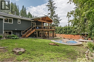 3286 Upper McLeod Road - Photo 38