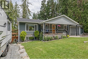 3286 Upper McLeod Road - Photo 39