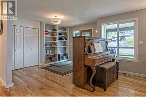 3286 Upper McLeod Road - Photo 4