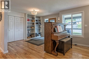 3286 Upper McLeod Road - Photo 4