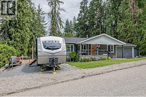 3286 Upper McLeod Road - Photo 40