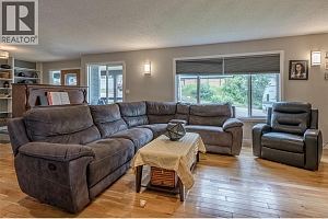 3286 Upper McLeod Road - Photo 5