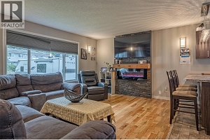 3286 Upper McLeod Road - Photo 6