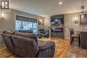 3286 Upper McLeod Road - Photo 7