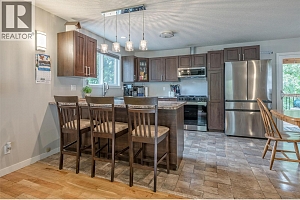 3286 Upper McLeod Road - Photo 8