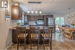 3286 Upper McLeod Road - Photo 9