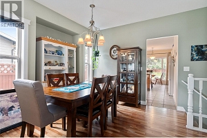 2605 Colony Street - Photo 10