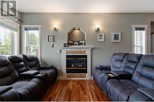 2605 Colony Street - Photo 12