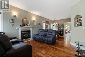 2605 Colony Street - Photo 13
