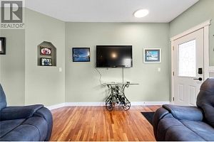 2605 Colony Street - Photo 14