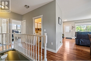 2605 Colony Street - Photo 15