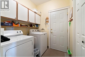 2605 Colony Street - Photo 16