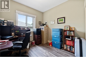 2605 Colony Street - Photo 17