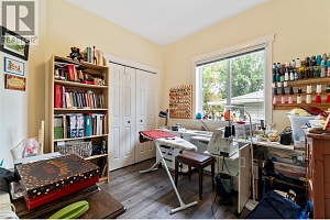 2605 Colony Street - Photo 18