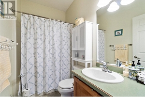 2605 Colony Street - Photo 19