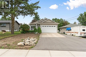 2605 Colony Street - Photo 2