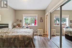 2605 Colony Street - Photo 20