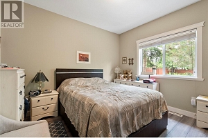 2605 Colony Street - Photo 21