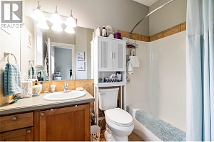2605 Colony Street - Photo 23