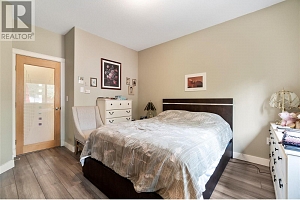 2605 Colony Street - Photo 24