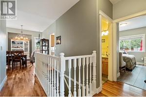 2605 Colony Street - Photo 25