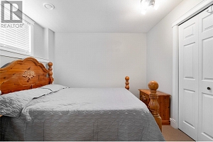 2605 Colony Street - Photo 27