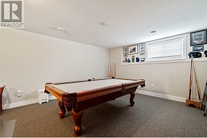 2605 Colony Street - Photo 28